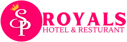 Hotel SP Royal
